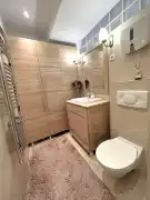Budapest, II. kerület - Törökvész