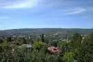 Budapest, II. kerület - Törökvész