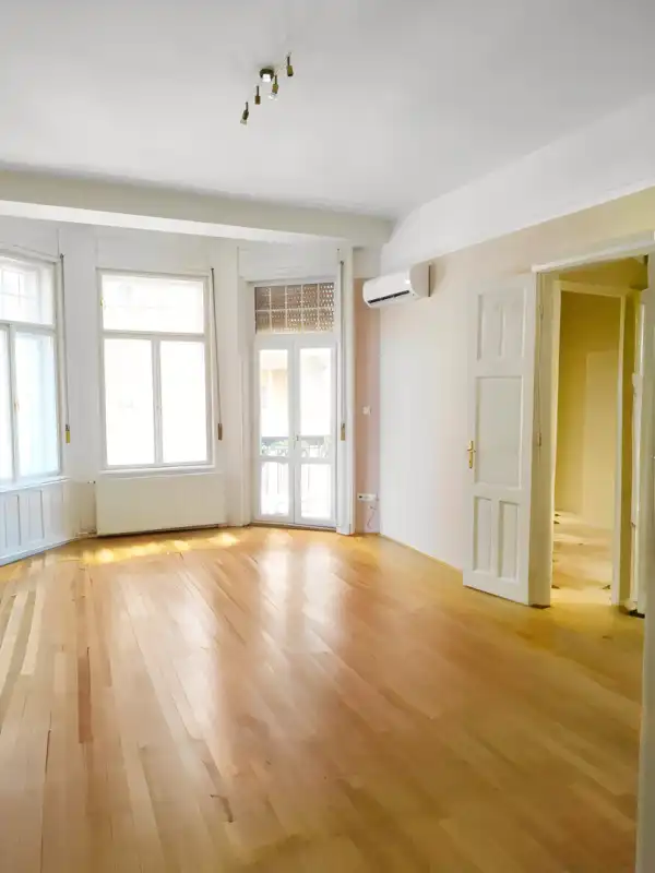 Eladó téglalakás, Budapest, II. kerület 3+1 szoba 96 m² 170 M Ft