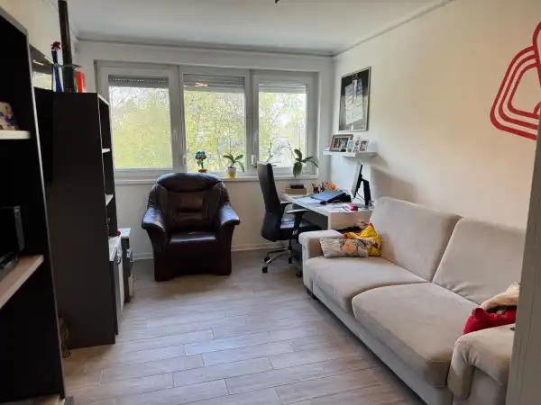 Eladó téglalakás, Budapest, II. kerület 4 szoba 93 m² 150 M Ft