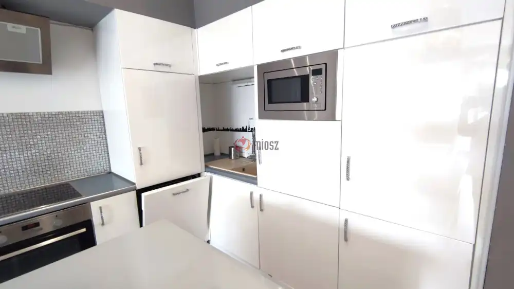 Budapest, II. kerület - Pálvölgy