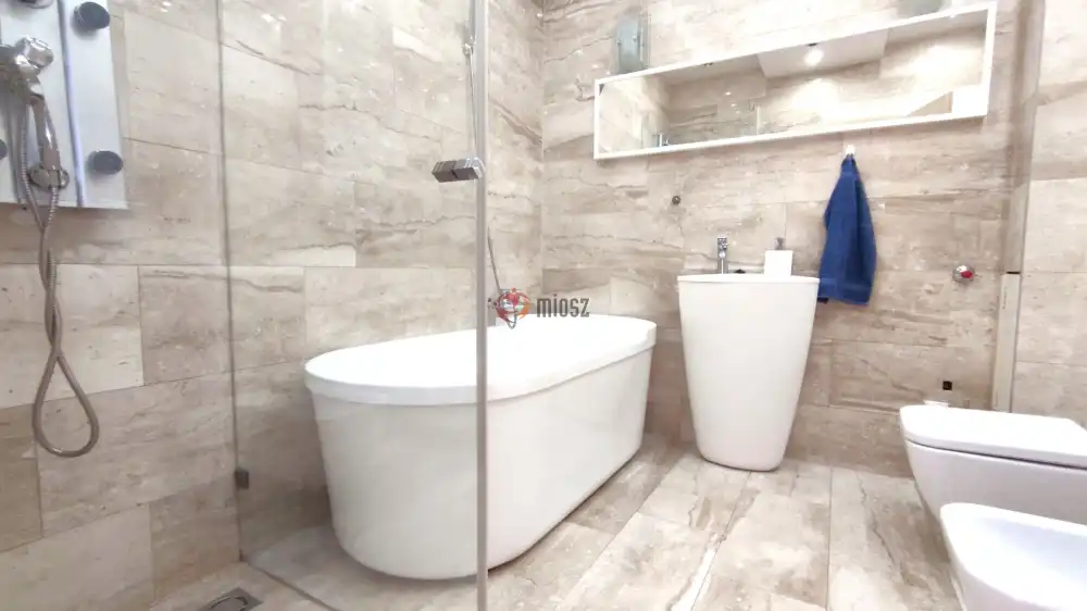 Budapest, II. kerület - Pálvölgy