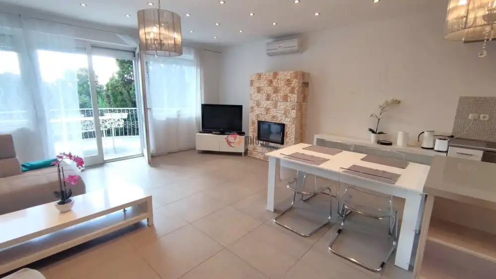 Budapest, II. kerület - Pálvölgy