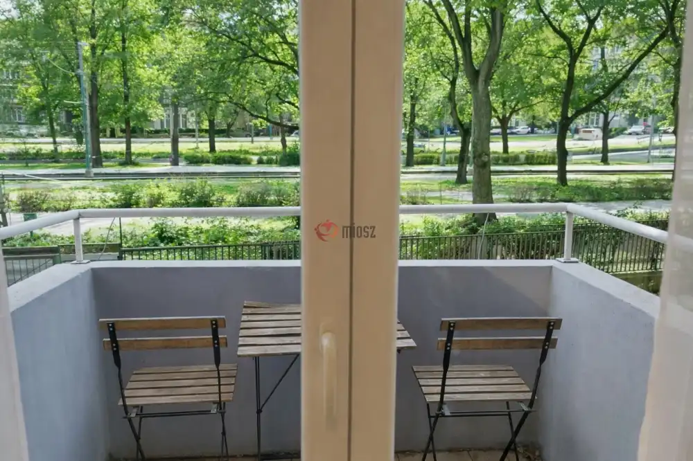 Budapest, II. kerület - Szépilona