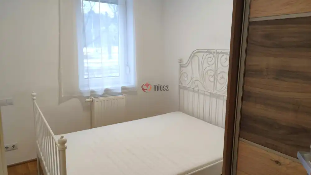 Budapest, II. kerület - Szépilona