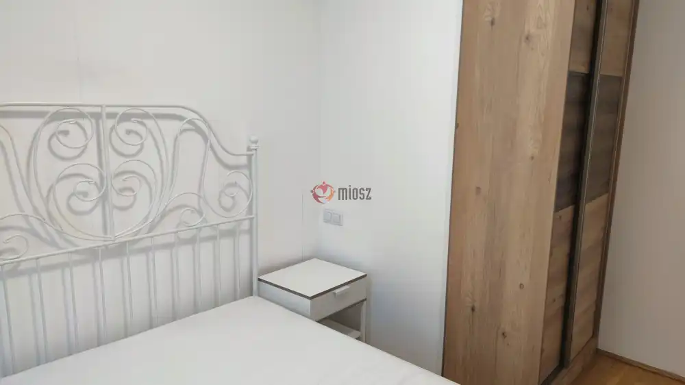 Budapest, II. kerület - Szépilona