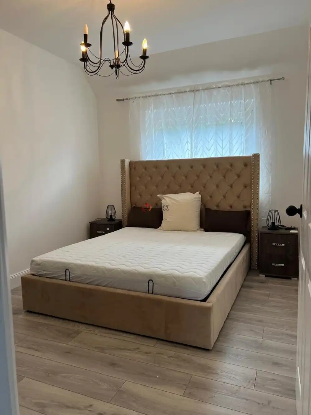 Budapest, II. kerület - Pálvölgy