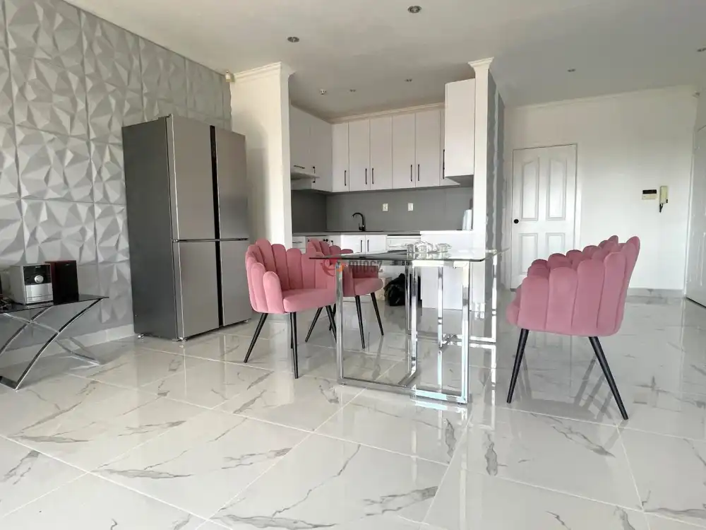 Budapest, II. kerület - Pálvölgy