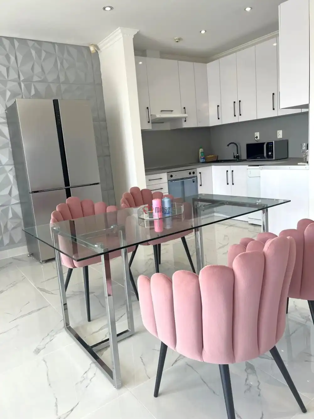 Budapest, II. kerület - Pálvölgy