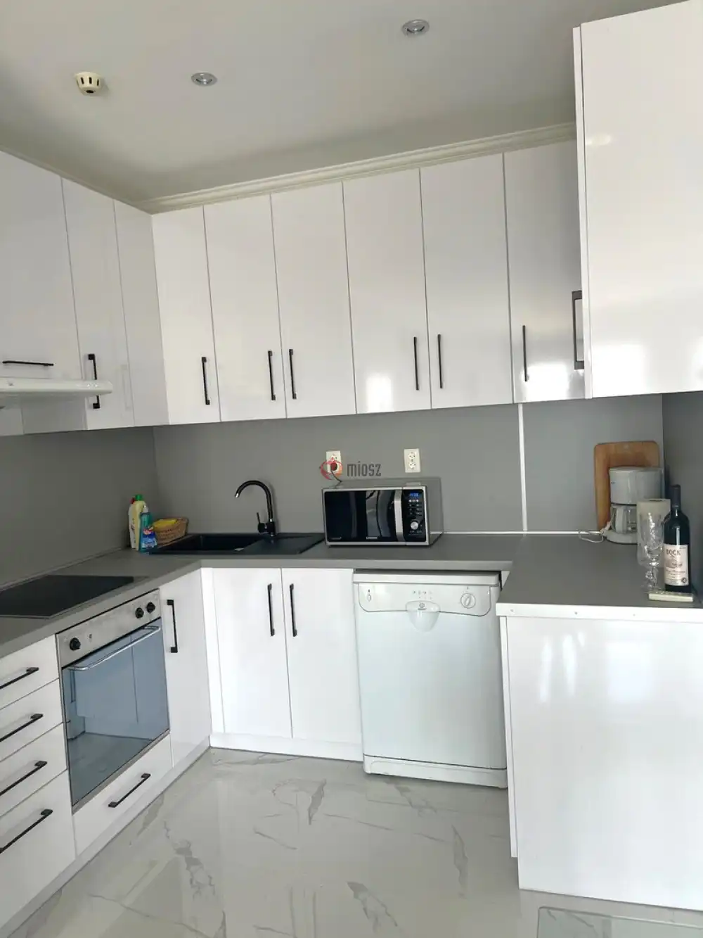 Budapest, II. kerület - Pálvölgy