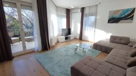 eladó téglalakás, Budapest, II. kerület