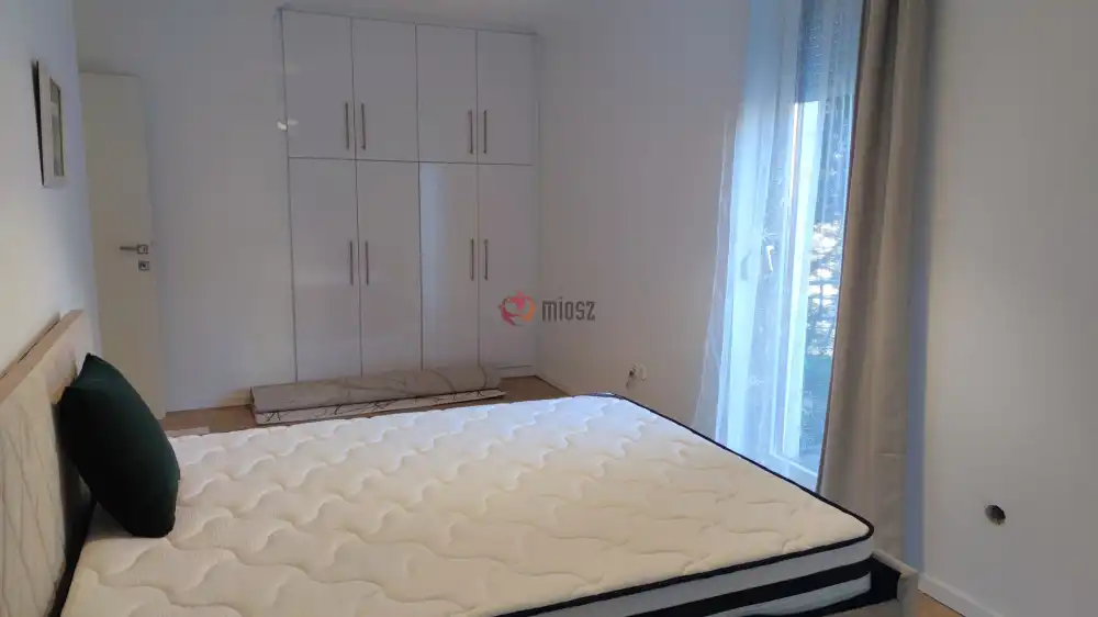 Budapest, II. kerület - Törökvész