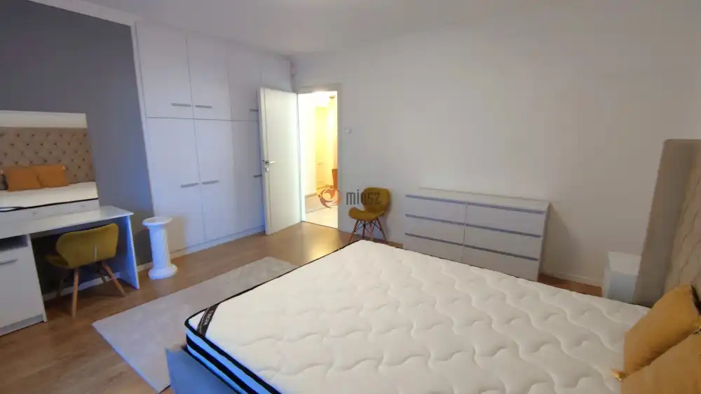 Budapest, II. kerület - Törökvész