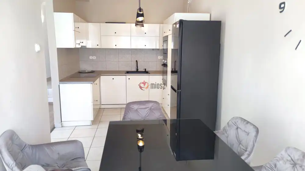 Budapest, II. kerület - Törökvész