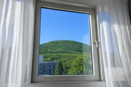 eladó téglalakás, Budapest, II. kerület