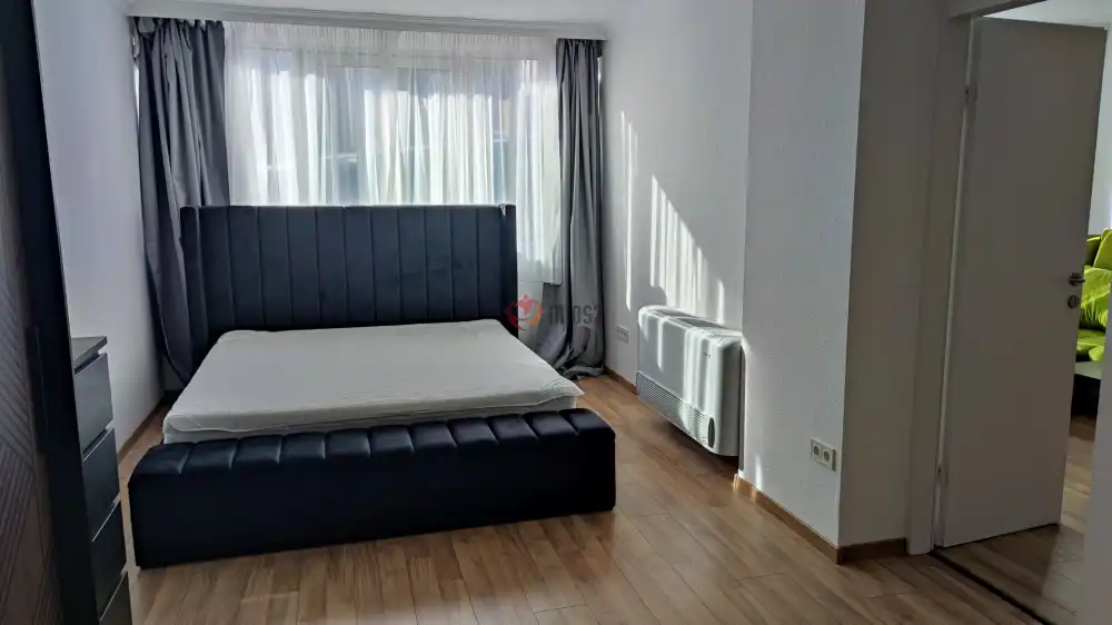 Budapest, II. kerület - Kurucles