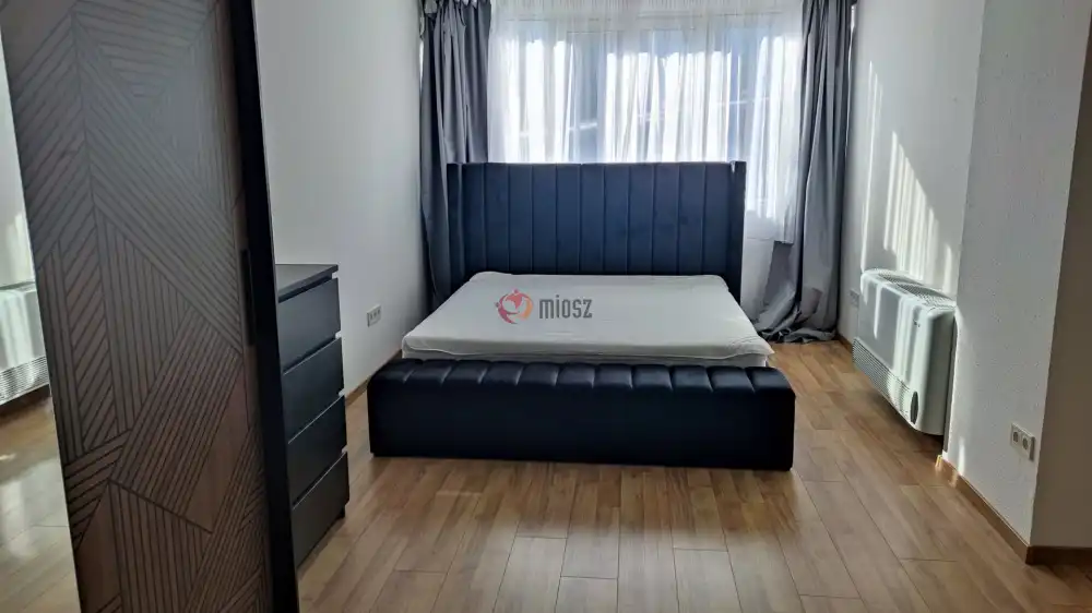 Budapest, II. kerület - Kurucles