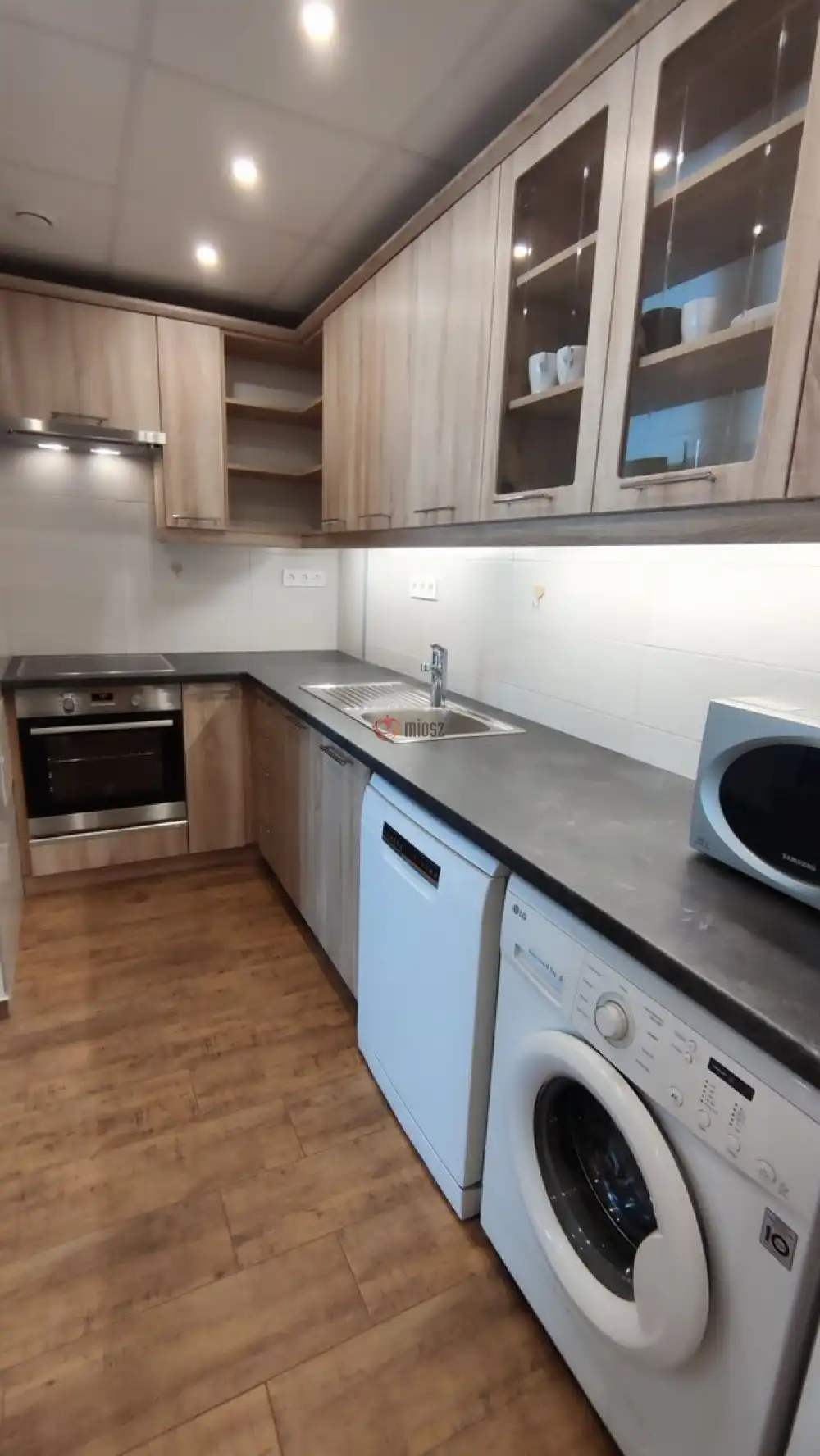 Budapest, II. kerület - Kurucles