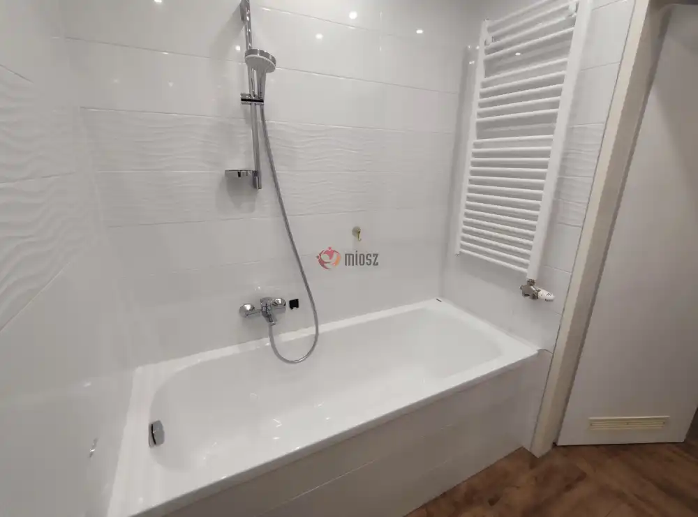 Budapest, II. kerület - Kurucles