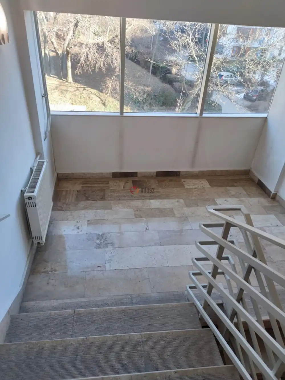 Budapest, II. kerület - Kurucles