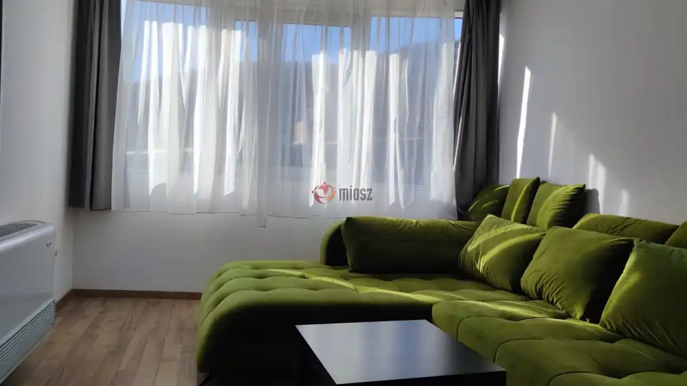 Budapest, II. kerület - Kurucles