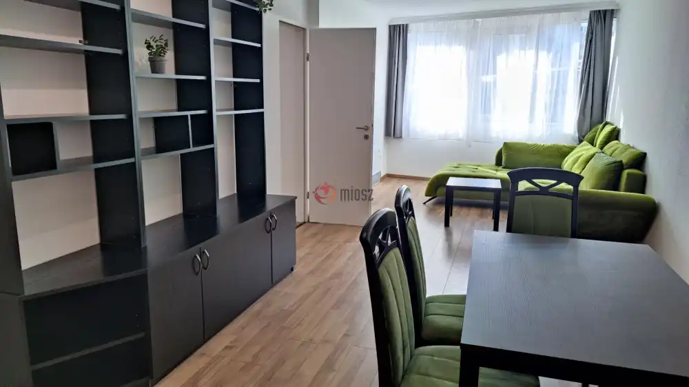 Budapest, II. kerület - Kurucles