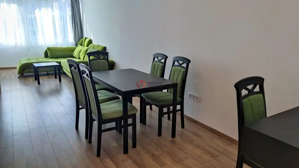 Budapest, II. kerület - Kurucles