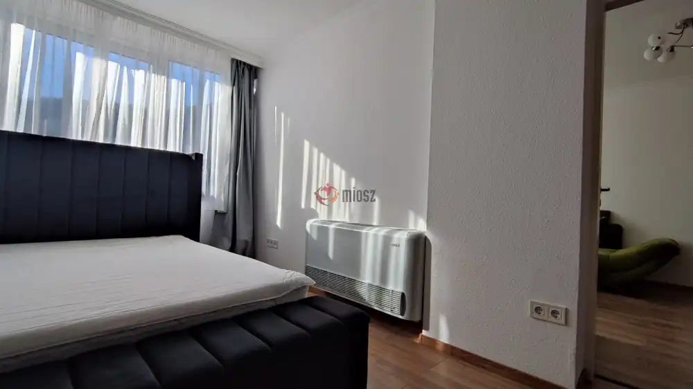 Budapest, II. kerület - Kurucles