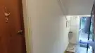 Budapest, II. kerület - Törökvész