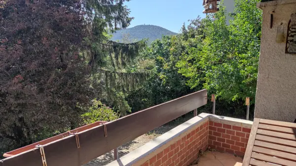 Eladó téglalakás, Budapest, II. kerület 2 szoba 56 m² 99.9 M Ft