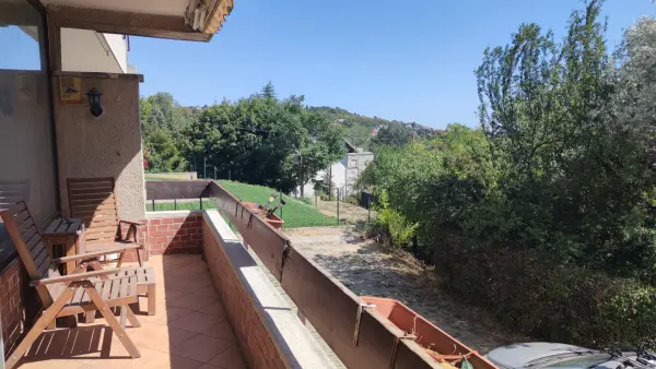 Eladó téglalakás, Budapest, II. kerület 2 szoba 56 m² 99.9 M Ft