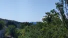 Budapest, II. kerület - Törökvész