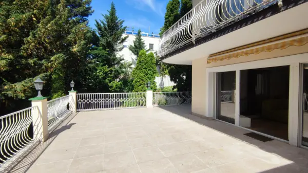 Eladó téglalakás, Budapest, II. kerület 2+1 szoba 88 m² 249.9 M Ft