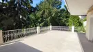 Budapest, II. kerület - Vérhalom