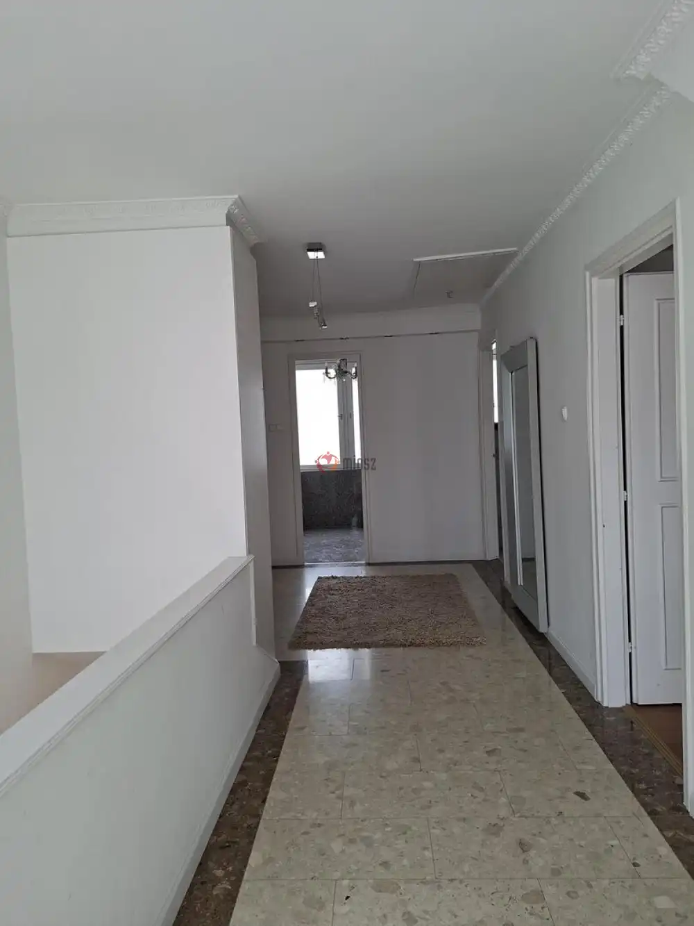 Budapest, II. kerület - Törökvész