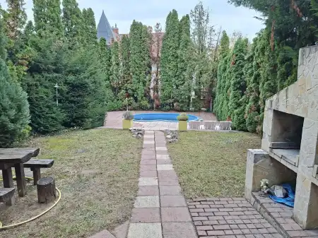 eladó téglalakás, Budapest, II. kerület eladó téglalakás, Budapest, II. kerület