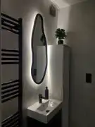 Budapest, II. kerület - Adyliget - II/A