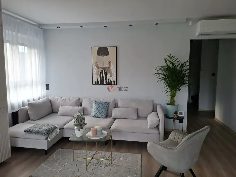 Budapest, II. kerület - Adyliget - II/A