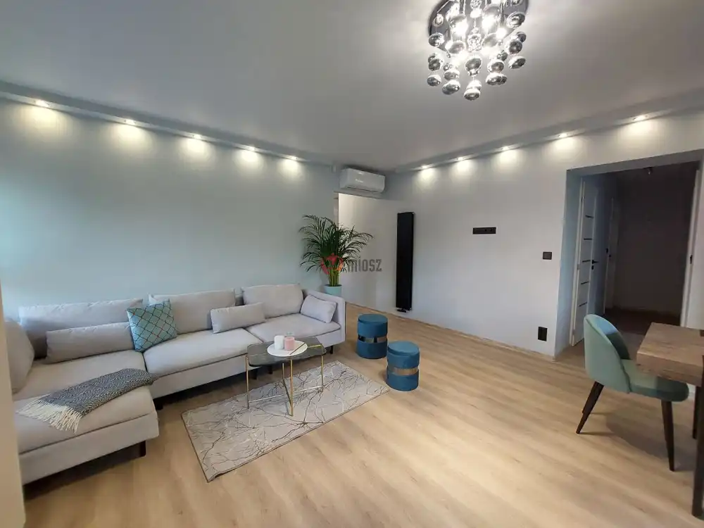 Budapest, II. kerület - Adyliget - II/A