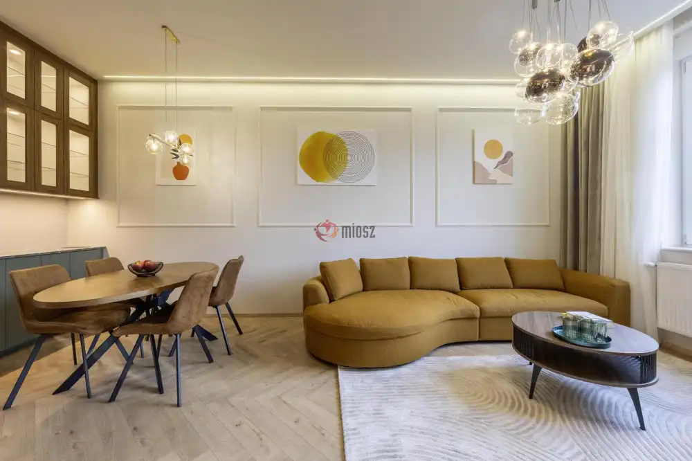 Budapest, II. kerület - Adyliget - II/A