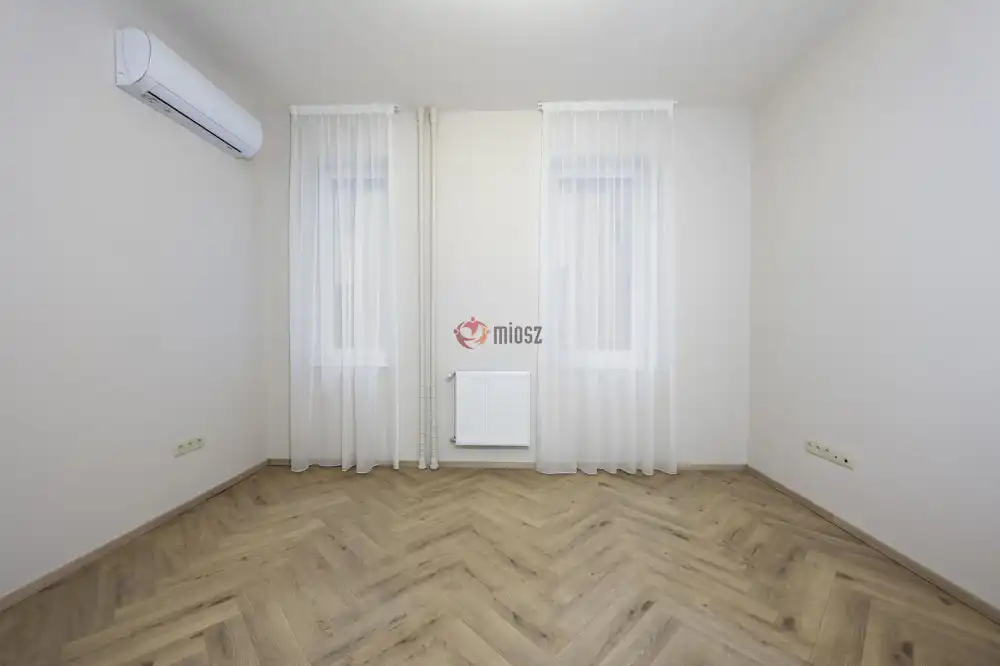 Budapest, II. kerület - Adyliget - II/A