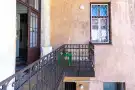 Budapest, II. kerület - Felhévíz
