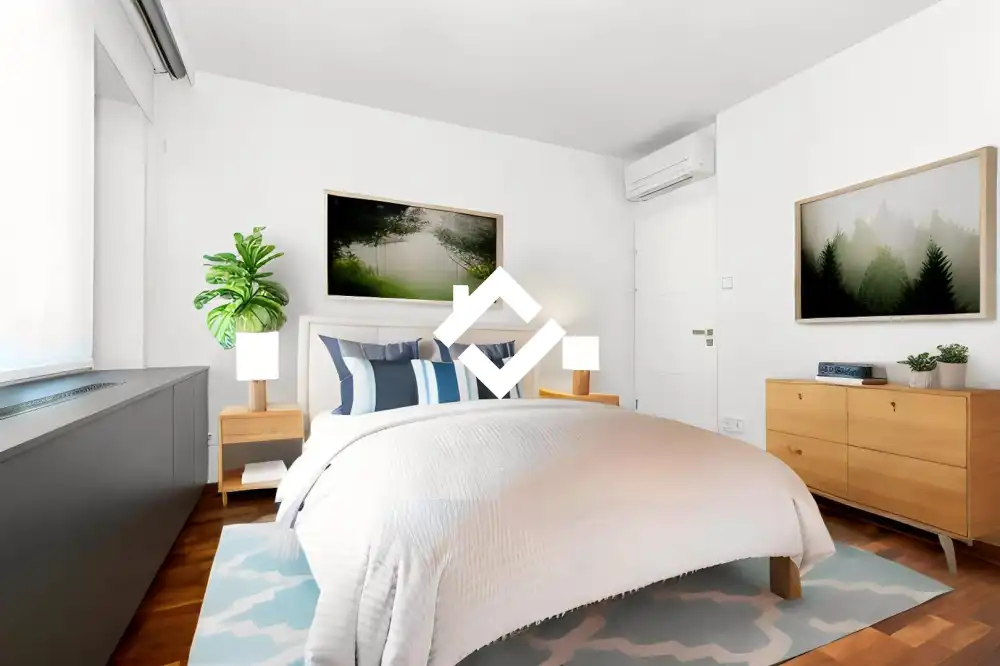 Budapest, II. kerület - Szemlőhegy