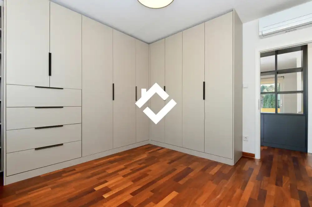 Budapest, II. kerület - Szemlőhegy