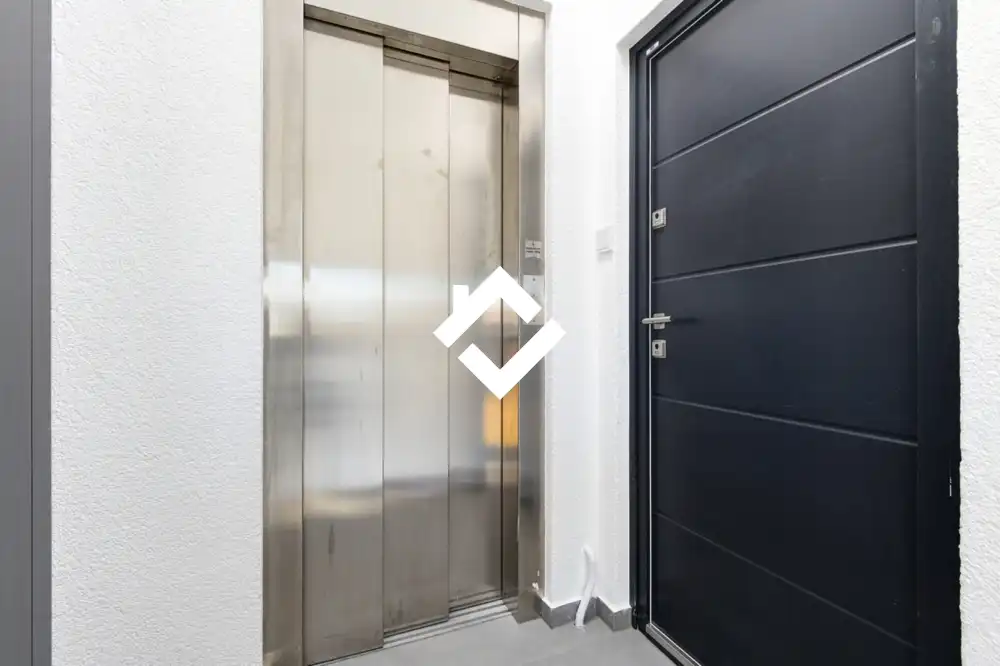 Budapest, II. kerület - Szemlőhegy