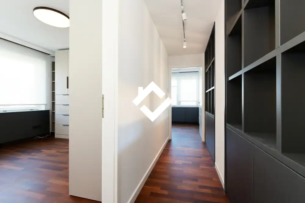 Budapest, II. kerület - Szemlőhegy