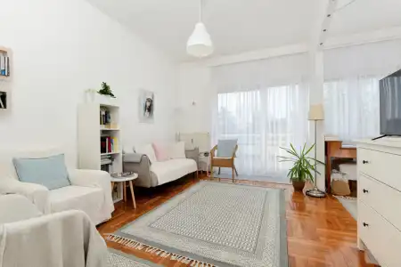 eladó téglalakás, Budapest, II. kerület