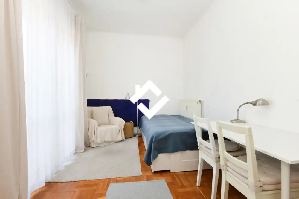 Budapest, II. kerület - Szemlőhegy