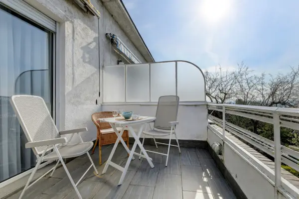 Eladó téglalakás, Budapest, II. kerület 3 szoba 67 m² 159.9 M Ft