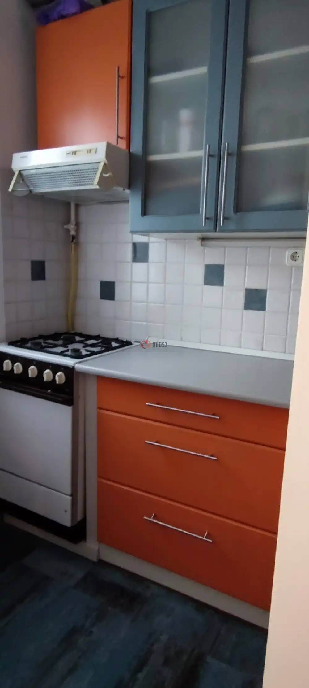 Budapest, II. kerület - Törökvész